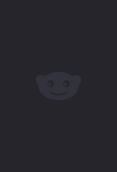 红豆面包